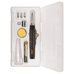 Bernzomatic ST550K Cordless Torch Kit 1 pc
