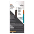 Bernzomatic ST550K Cordless Torch Kit 1 pc