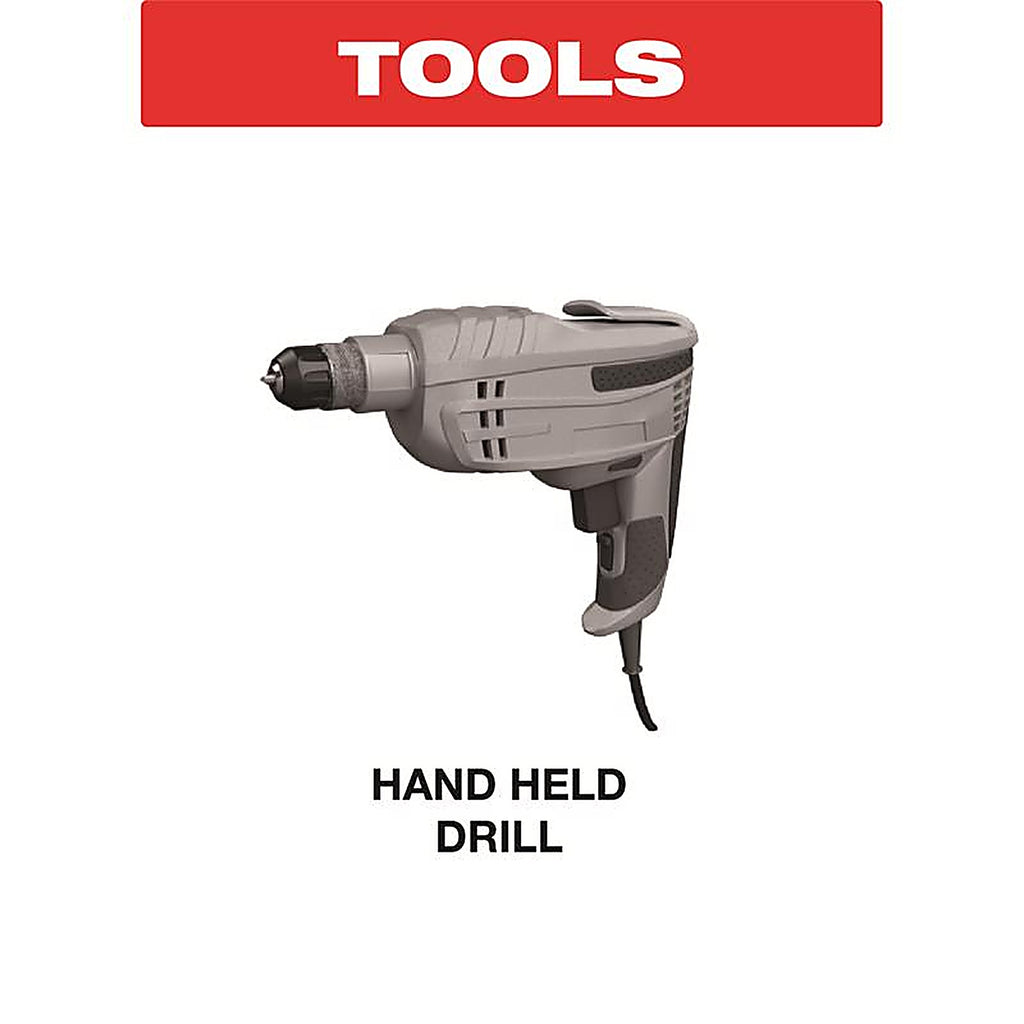 Diablo DHS2563 2-9/16 in. Bi-Metal Hole Saw 1 pc