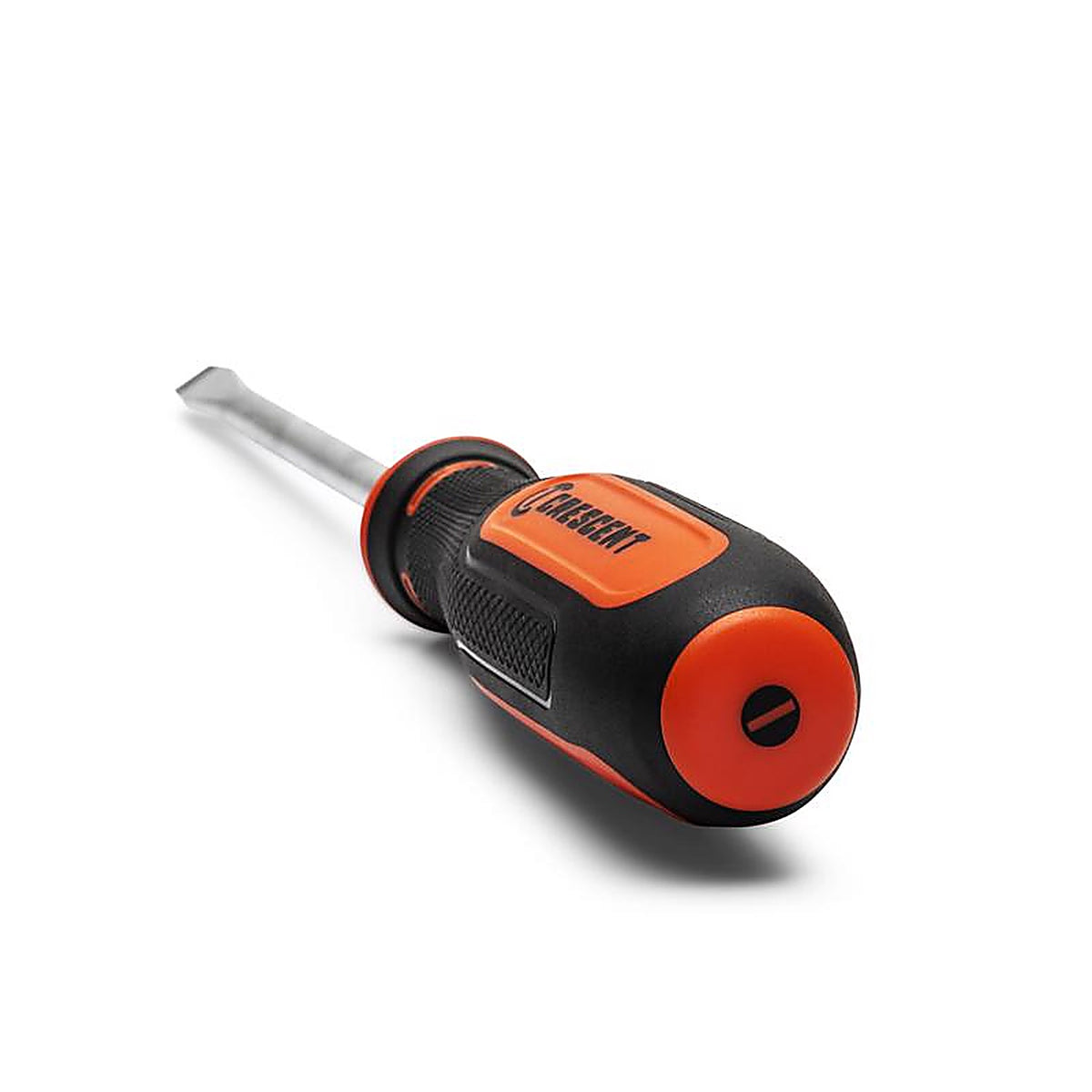 Crescent - CSDS20PCSET - Assorted Screwdriver Set 20 Piece