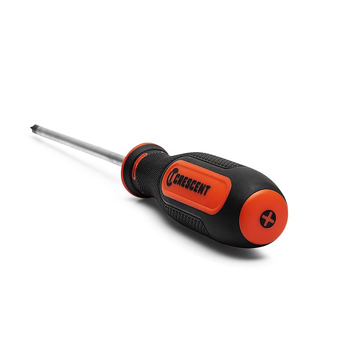 Crescent - CSDS20PCSET - Assorted Screwdriver Set 20 Piece