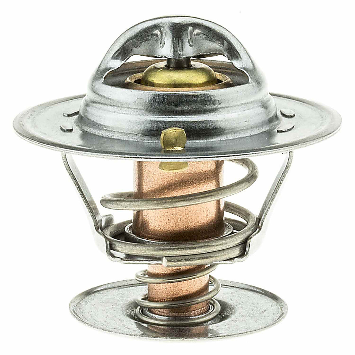 MotoRad 270-180 Thermostat-180 Degrees