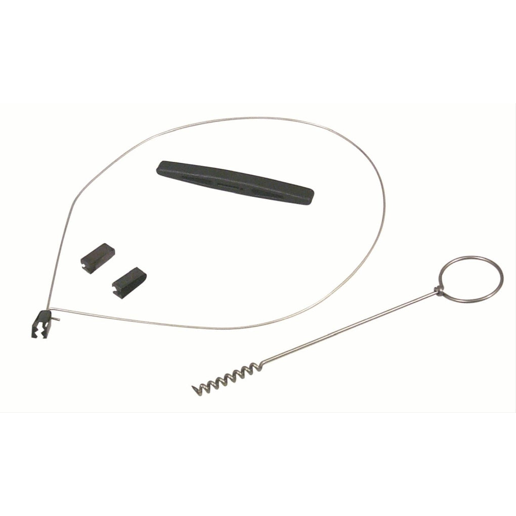 Lisle 27000 Sneaky Pete