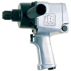 Ingersoll Rand 271 1 Super-Duty Air Impact Wrench