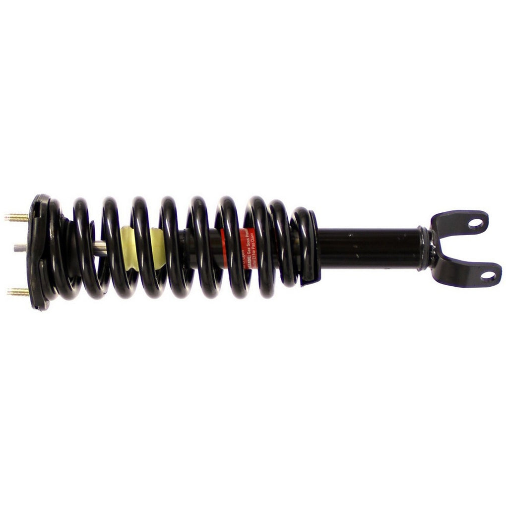 Monroe 271100 Quick-Strut Complete Strut Assembly