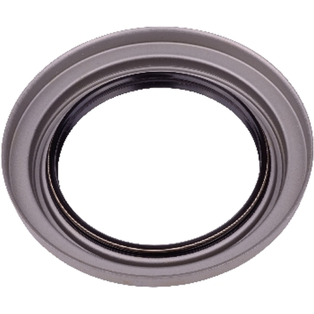 SKF 27117 Grease Seal