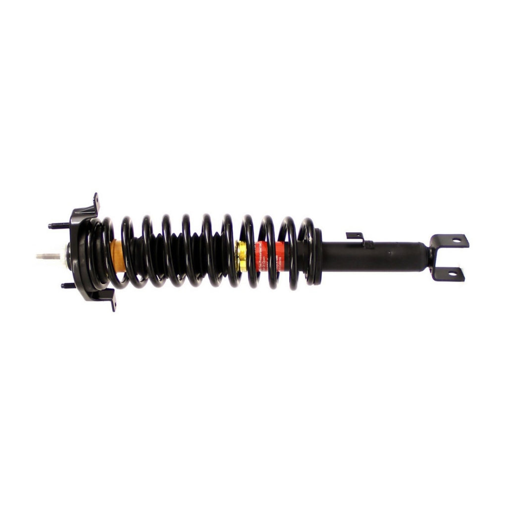 Monroe 271311 Quick-Strut Complete Strut Assembly