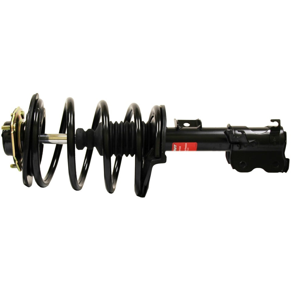 Monroe 271426 Quick-Strut Complete Strut Assembly