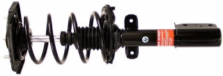 Monroe 271662R Quick-Strut Complete Strut Assembly