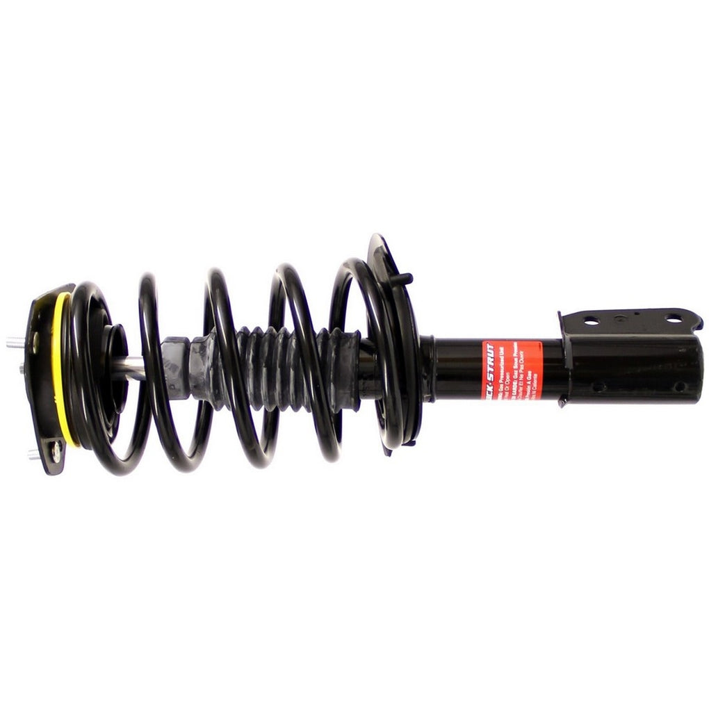 Monroe 271670 Quick-Strut Complete Strut Assembly