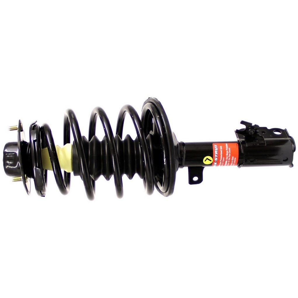 Monroe 271679 Quick-Strut Complete Strut Assembly