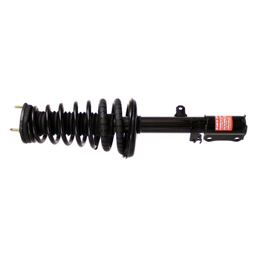 Monroe 271680 Quick-Strut Complete Strut Assembly