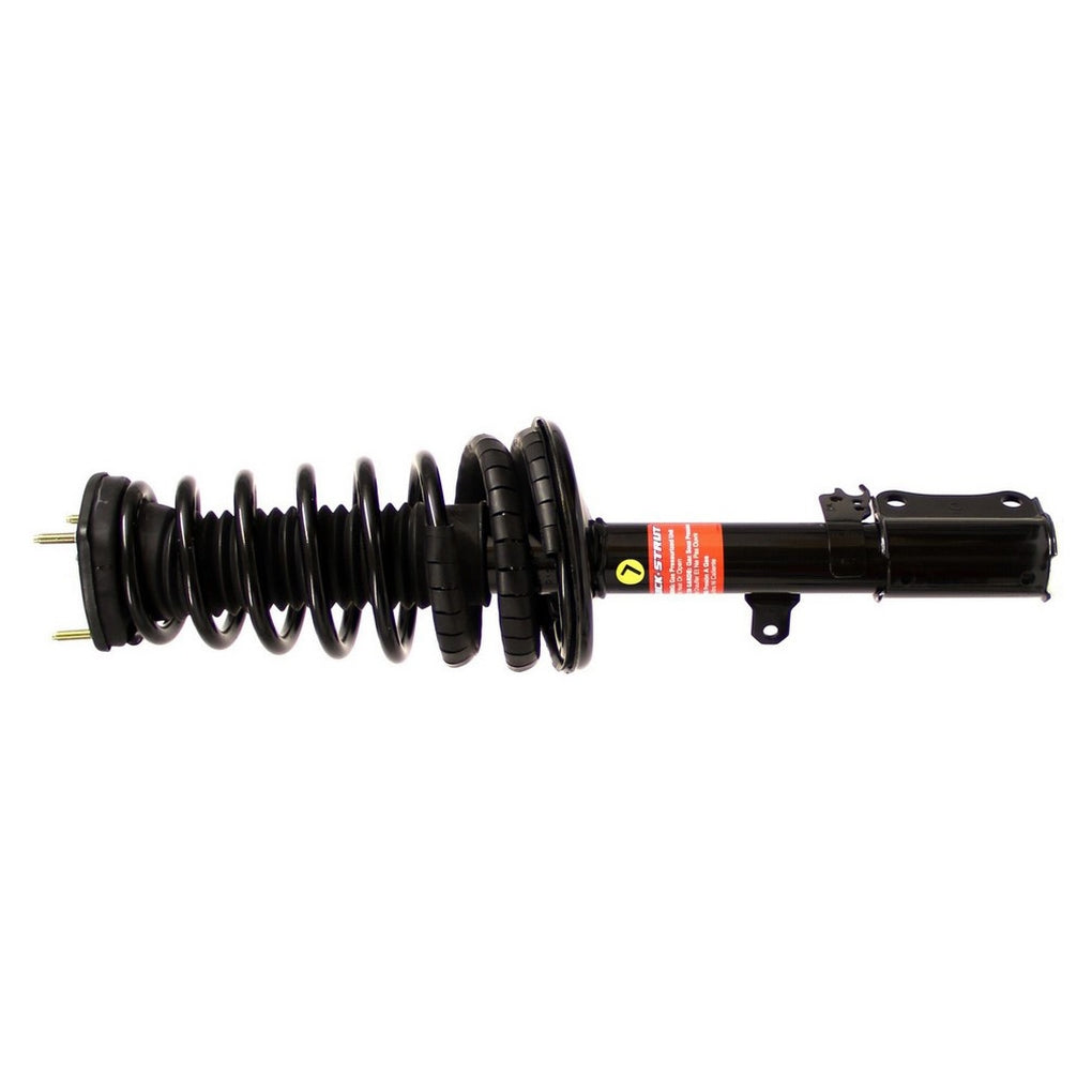Monroe 271681 Quick-Strut Complete Strut Assembly
