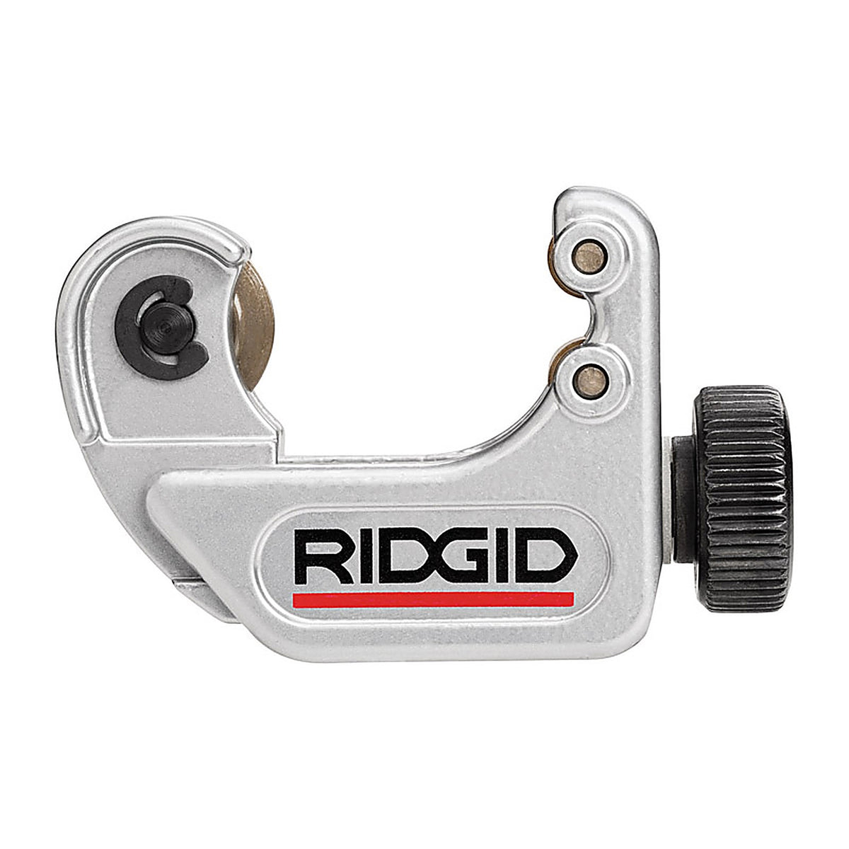 Ridgid 32985 15/16 in. Pipe Cutter Silver