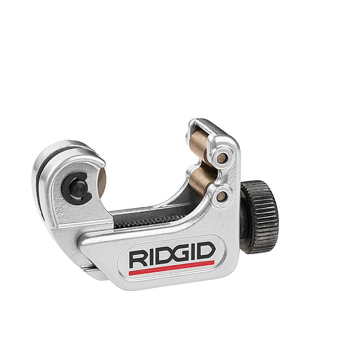 Ridgid 32985 15/16 in. Pipe Cutter Silver