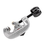 Ridgid 32920 1 1/8 in. Tube Cutter Silver