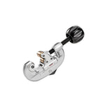 Ridgid 32920 1 1/8 in. Tube Cutter Silver