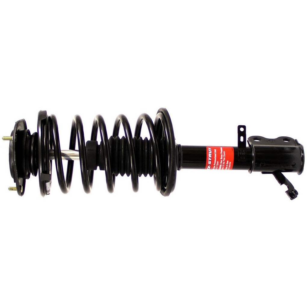 Monroe 271951 Quick-Strut Complete Strut Assembly