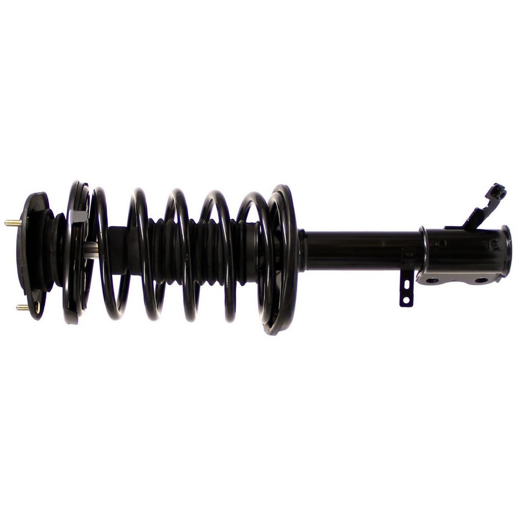 Monroe 271952 Quick-Strut Complete Strut Assembly