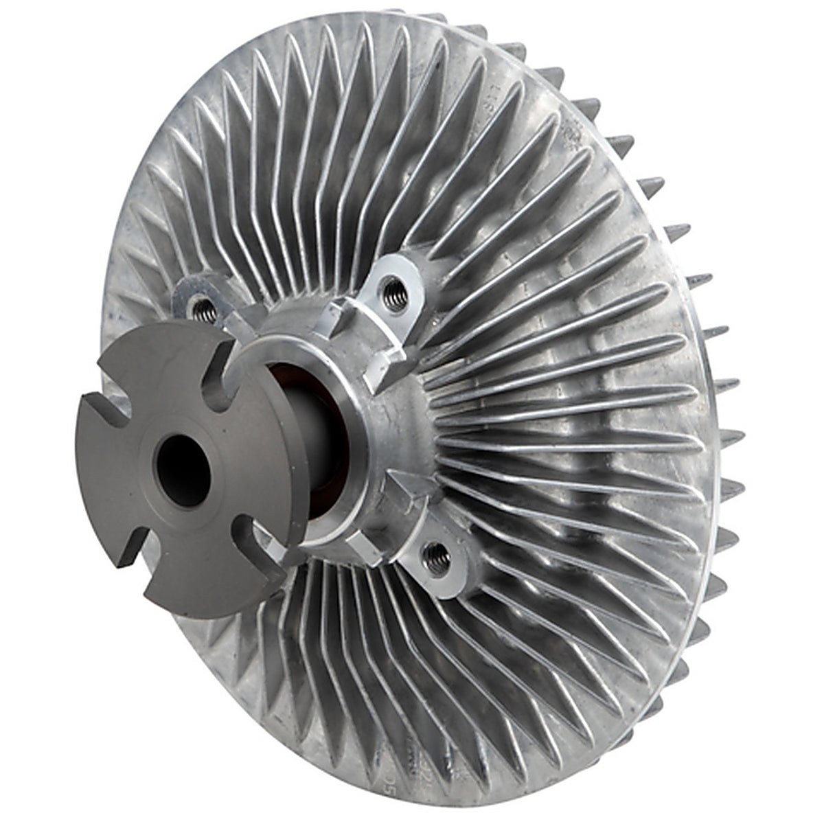 Hayden 2723 Thermal Fan Clutches