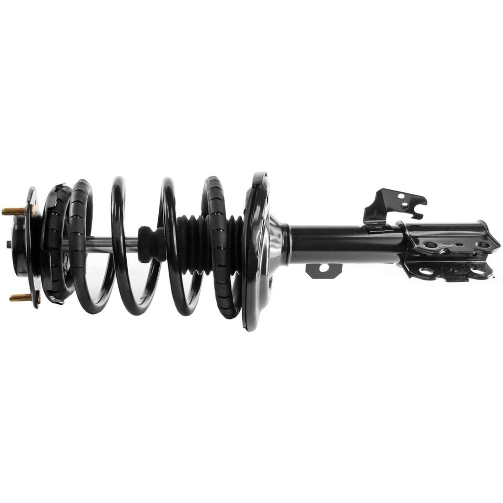 Monroe 272307 Quick-Strut Complete Strut Assembly