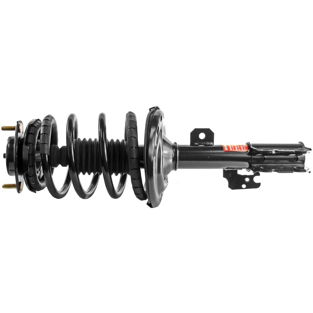 Monroe 272308 Quick-Strut Complete Strut Assembly