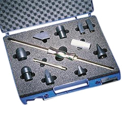 Mueller Kueps 272412 Universal Panel Beating Kit