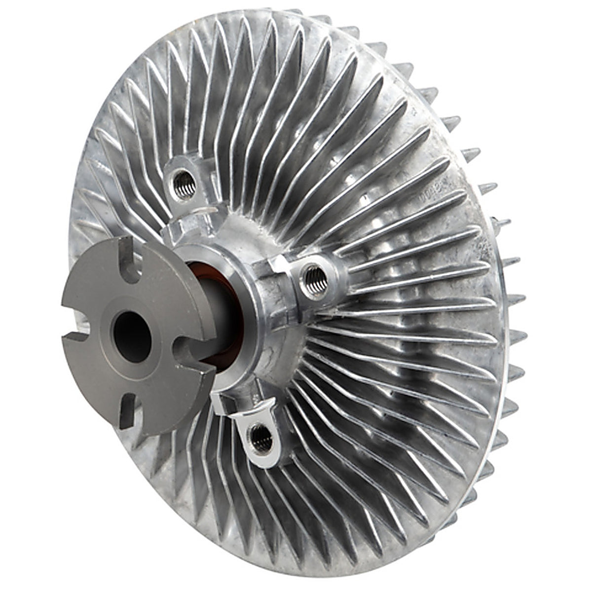 Hayden 2724 Thermal Fan Clutches
