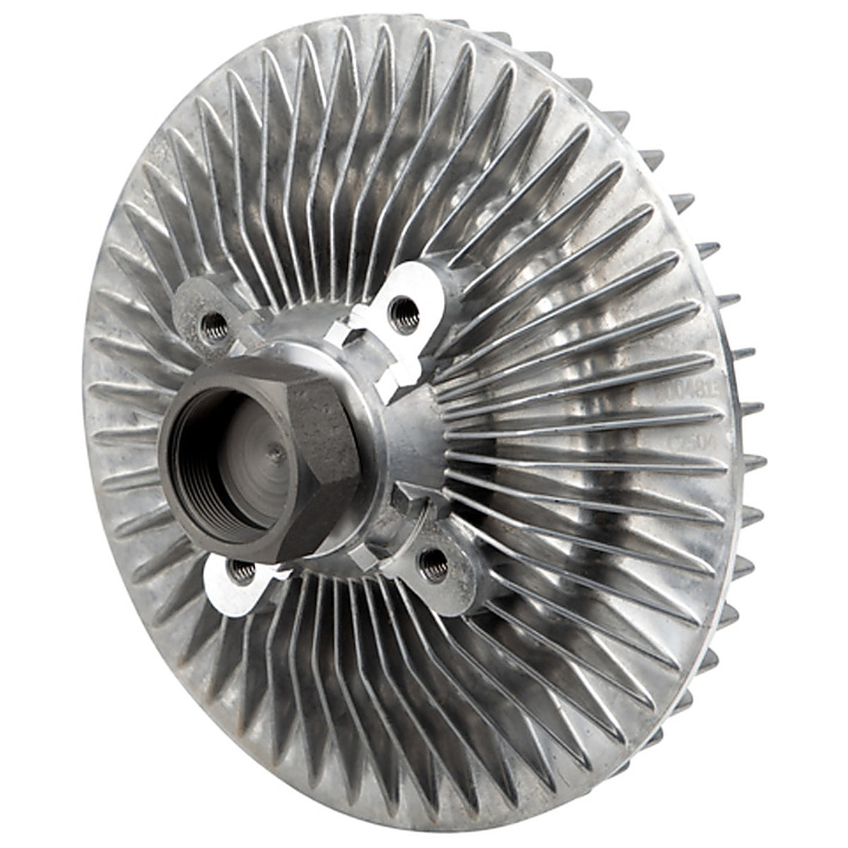 Hayden 2726 Thermal Fan Clutches