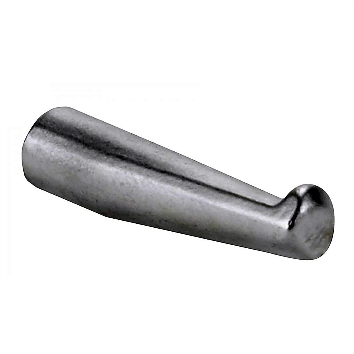 OTC 27315 Slide Hammer Puller Hook