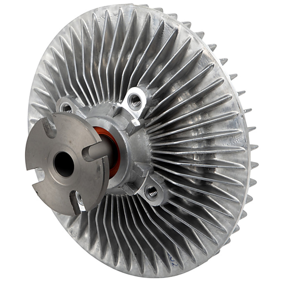 Hayden 2733 Thermal Fan Clutches