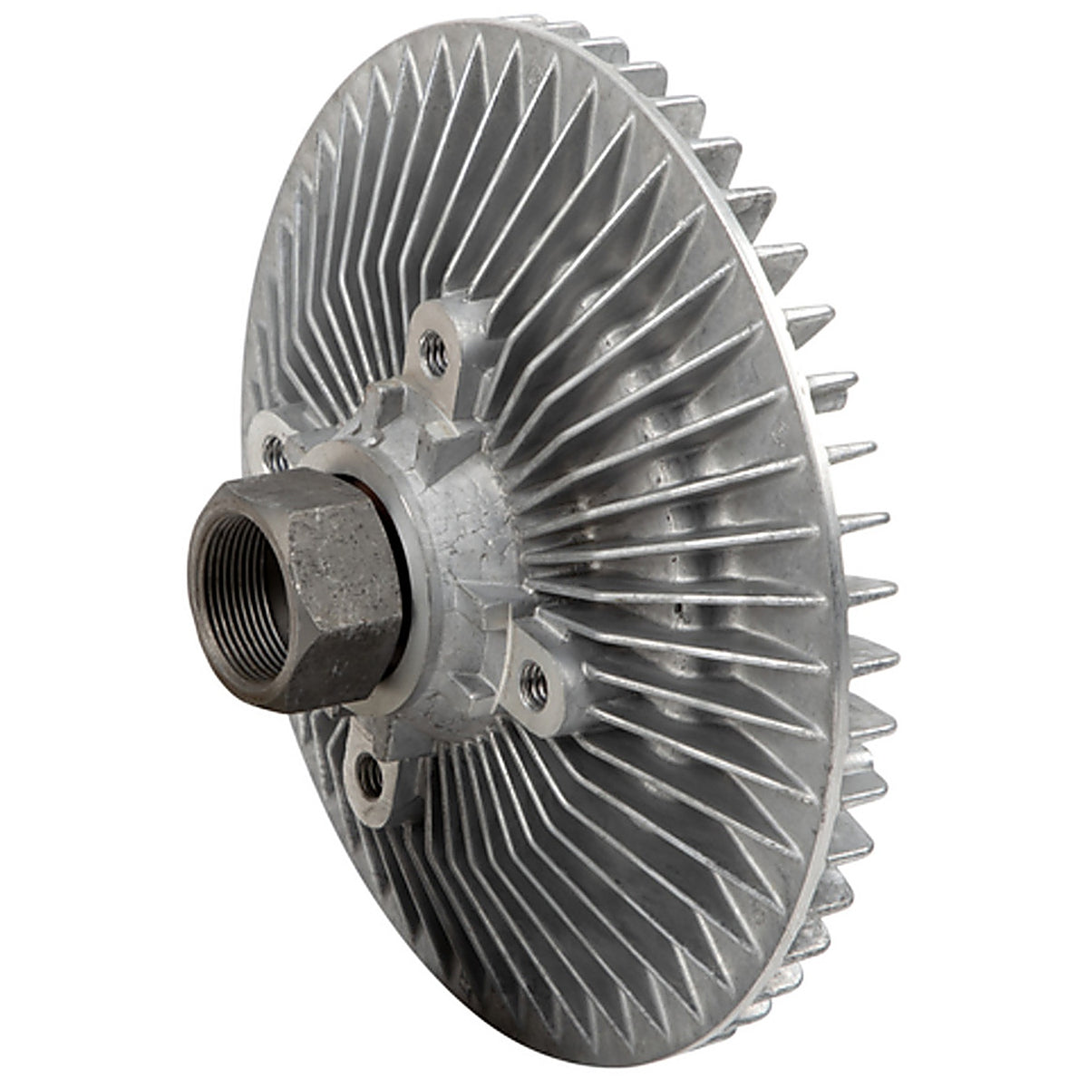 Hayden 2736 Thermal Fan Clutches