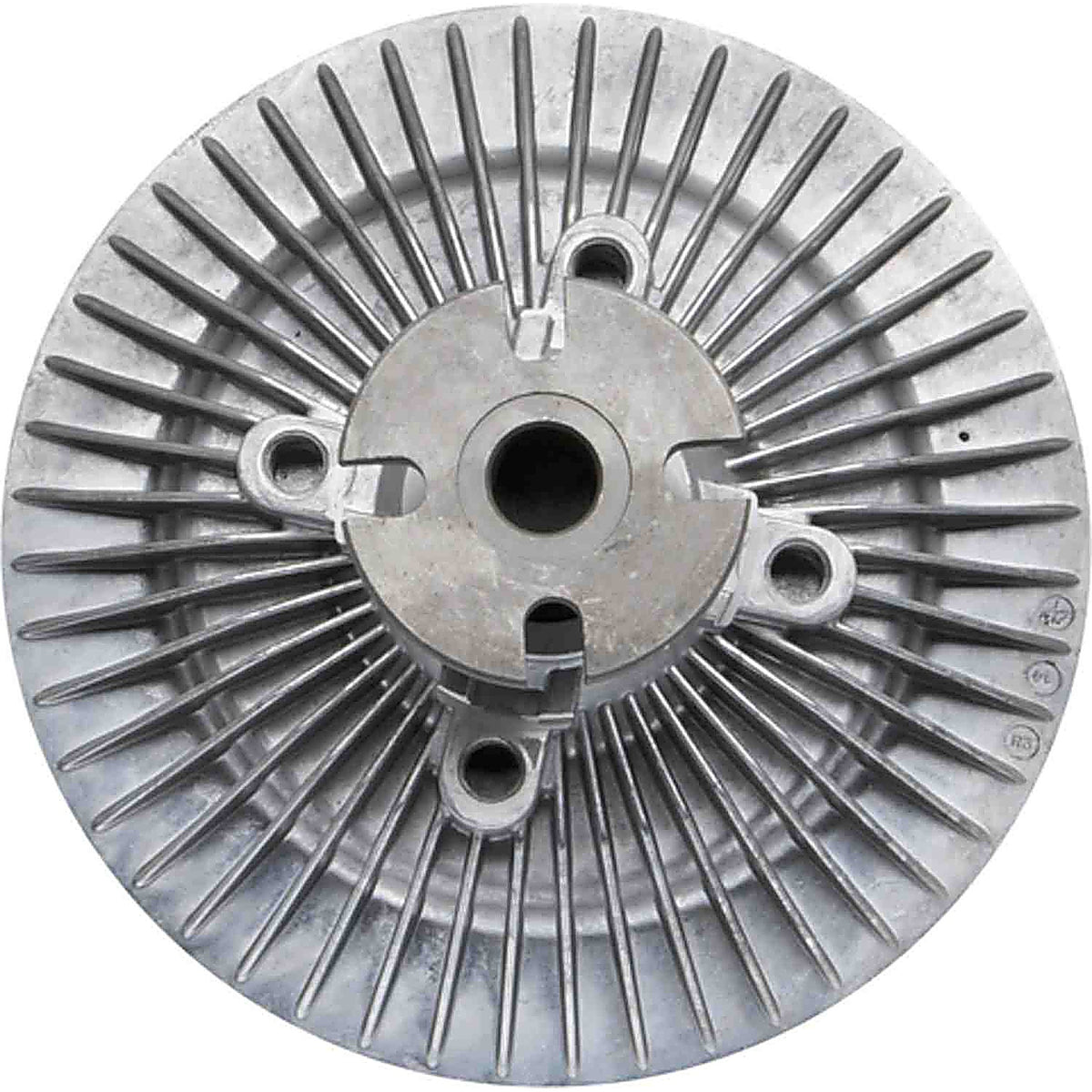 Hayden 2739 Thermal Fan Clutches