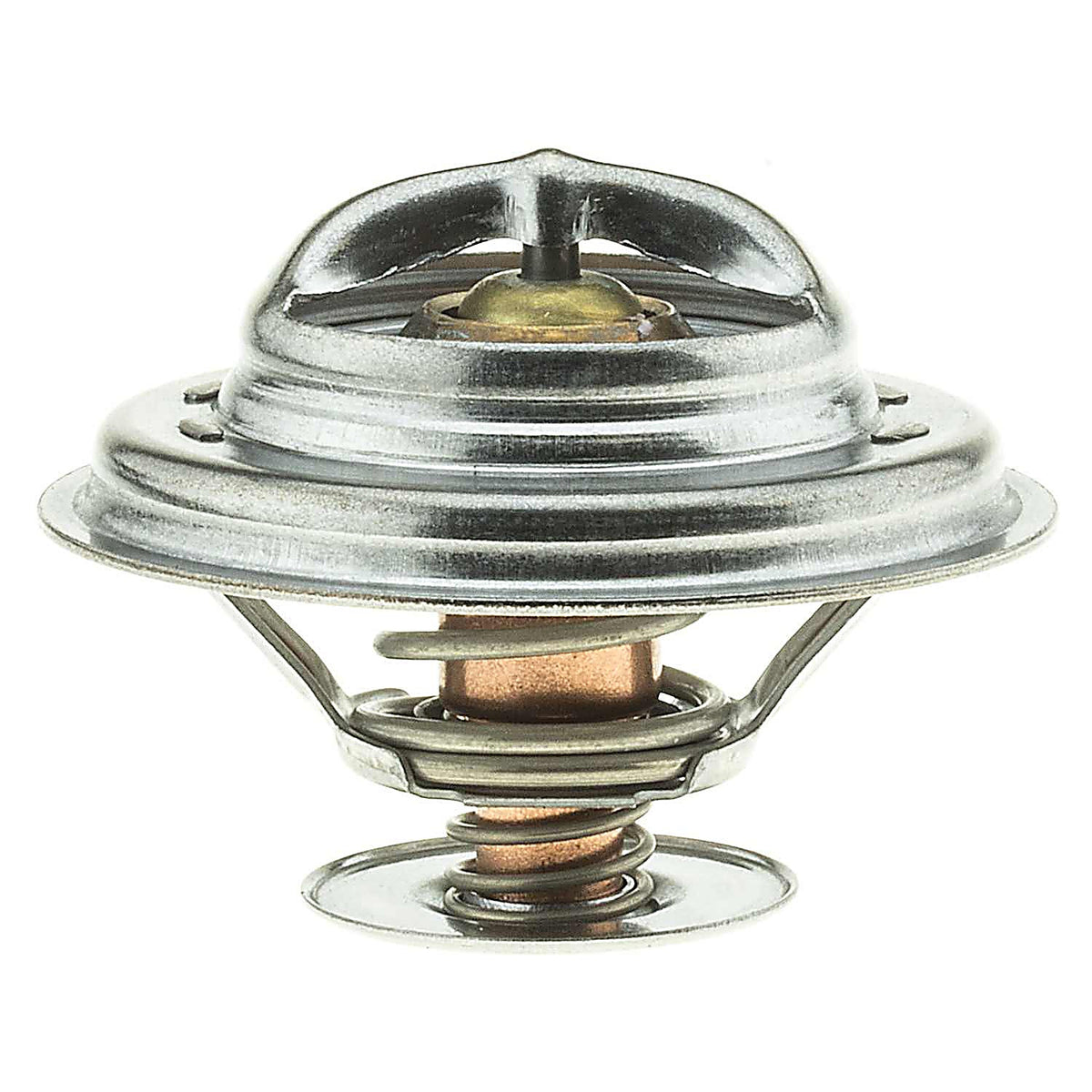MotoRad 274-192 Thermostat-192 Degrees