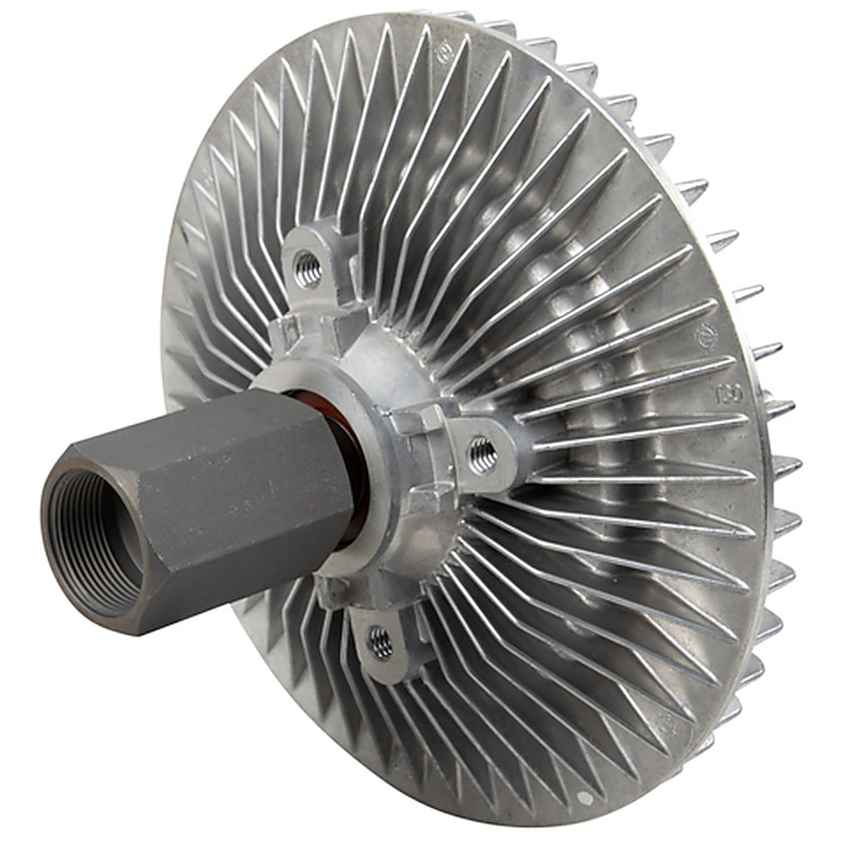 Hayden 2742 Thermal Fan Clutches