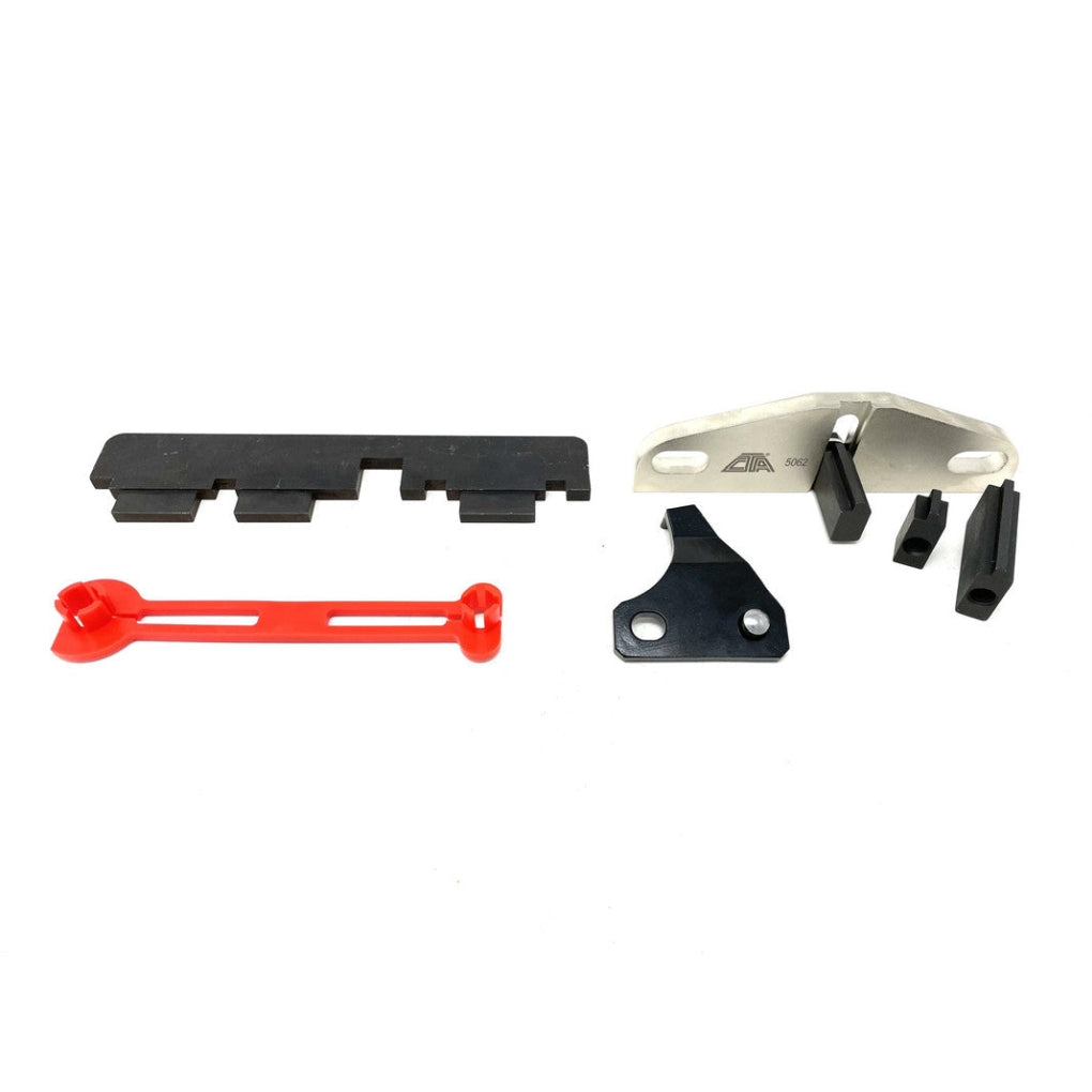 CTA 2743 Ford 1.6L Ecoboost Engine Service Kit