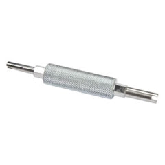 FJC - 2743 - Heavy Duty Bore Valve Core Tool, Large