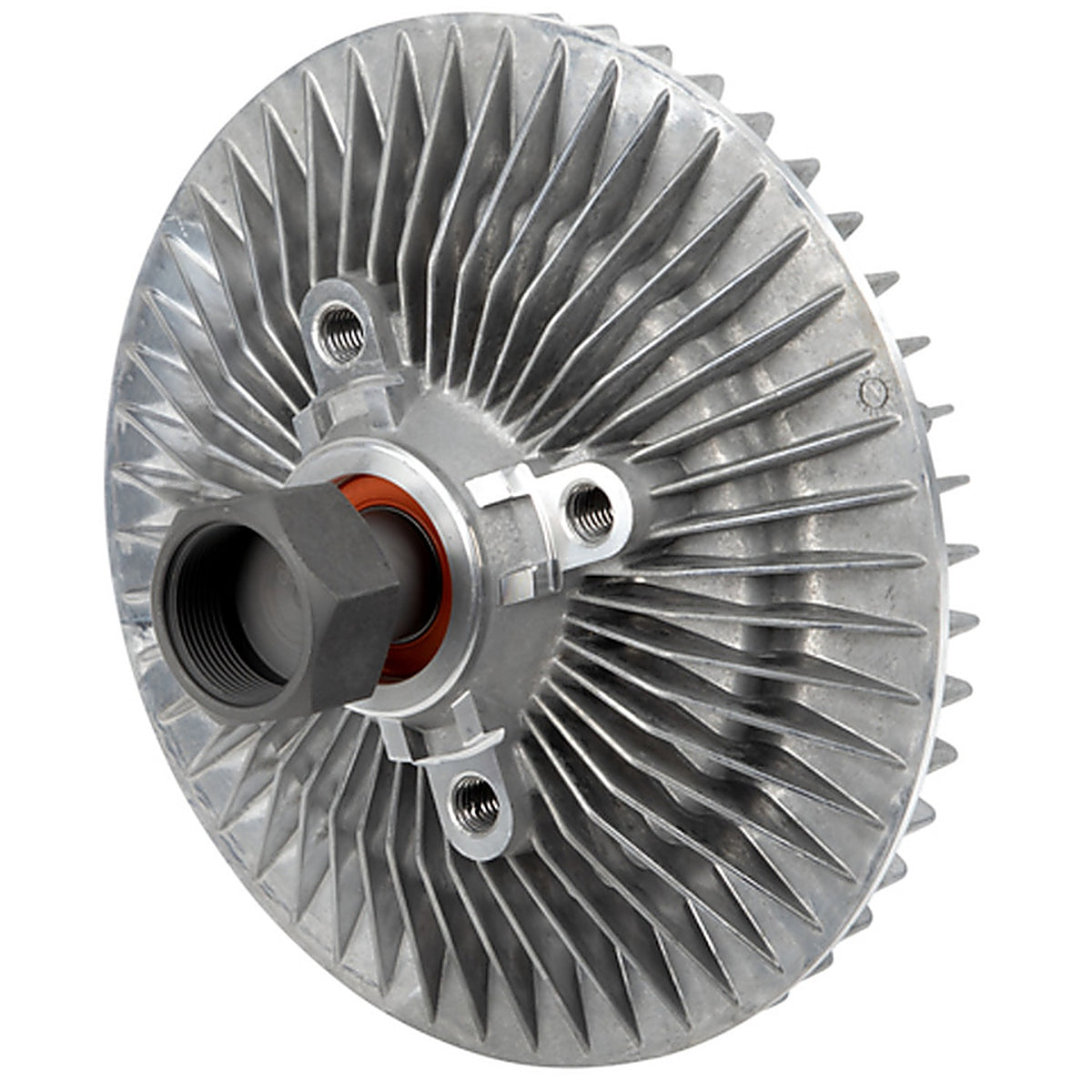 Hayden 2744 Thermal Fan Clutches
