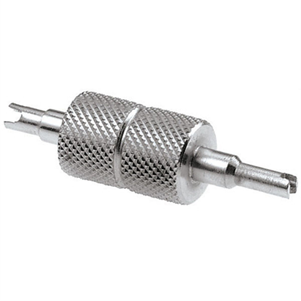 FJC 2745 Valve Core Remover Tool Small