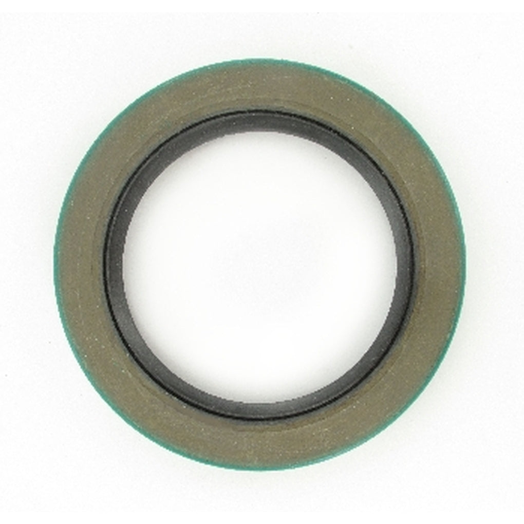SKF 27452 Grease Seal