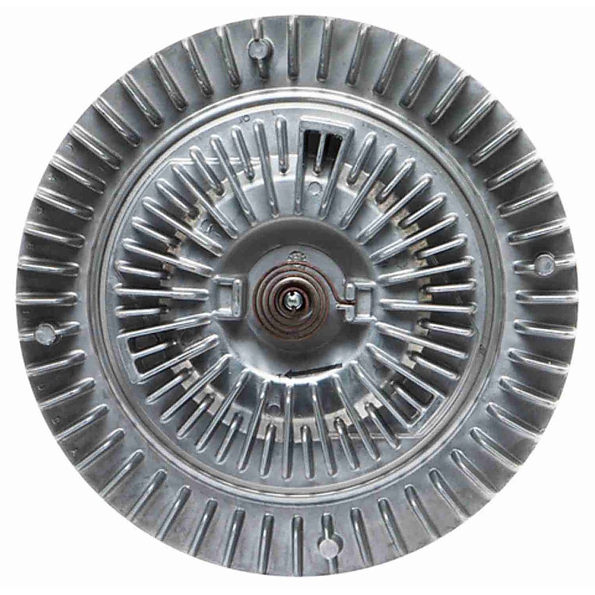 Hayden 2747 Thermal Fan Clutches
