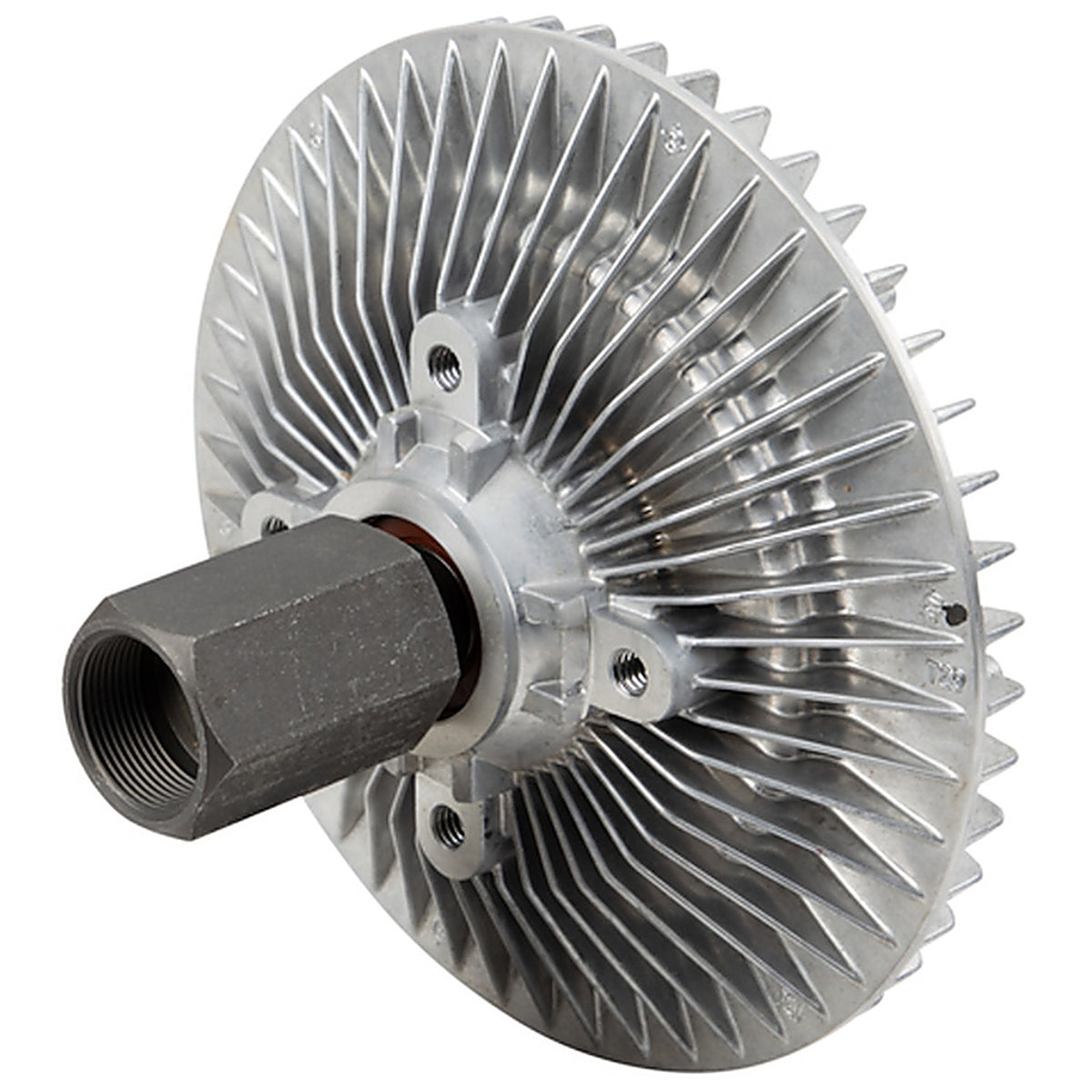Hayden 2748 Thermal Fan Clutches