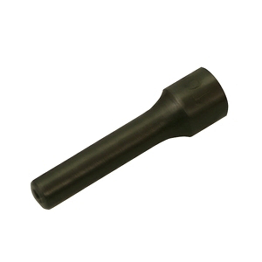 Lisle 27490 E-4 Torx Socket