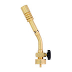 Bernzomatic JT680 Jumbo Torch Head 1 pc