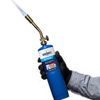 Bernzomatic JT680 Jumbo Torch Head 1 pc
