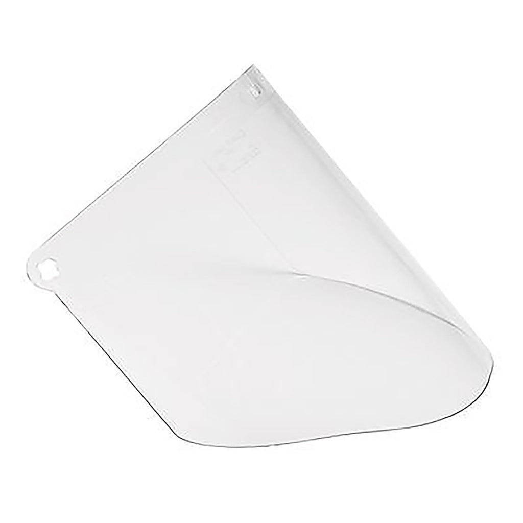 3M FSREPL-H1-DC Face Shield