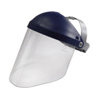 3M FSREPL-H1-DC Face Shield