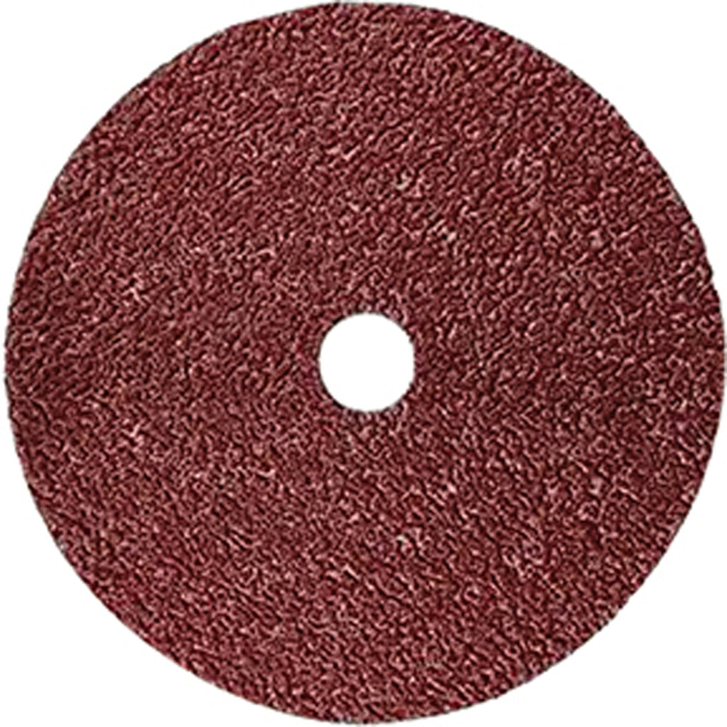 3M 27634 Cubitron II Fibre Disc 982C, 60+, 9-1/8 in x 7/8 in, Die 912J