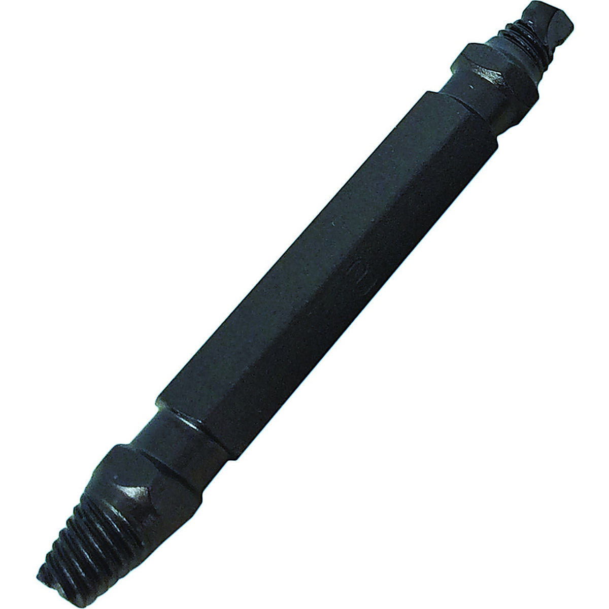Century Drill & Tool 73423 #3 Steel Double-Ended Screw Extractor 1/pc.
