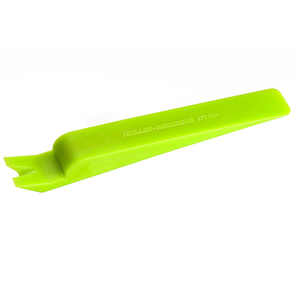 Mueller Kueps 277004 Non-Marring Universal Combi Wedge